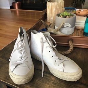 converse prime high top